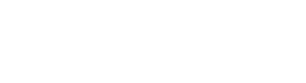 JAWISH